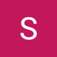 Comment author