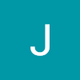 Comment author