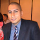 Comment author