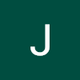 Comment author