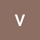 Comment author