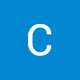 Comment author