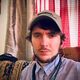 Comment author