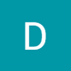 Comment author