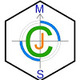 Comment author