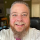 Comment author