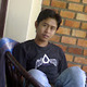 Comment author