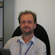 Comment author