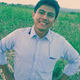 Comment author