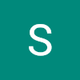 Comment author