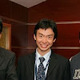 Comment author