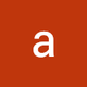 Comment author