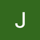 Comment author