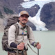Comment author