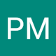 Comment author
