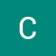 Comment author