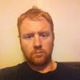 Comment author