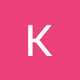 Comment author