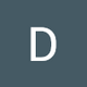 Comment author