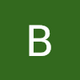 Comment author