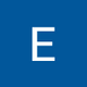 Comment author