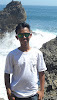 Comment author