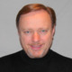 Comment author