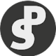 Comment author