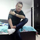 Comment author