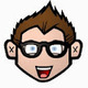 Comment author