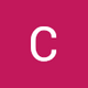 Comment author