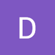 Comment author