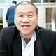 Comment author