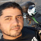 Comment author
