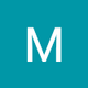 Comment author