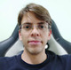 Comment author