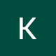 Comment author