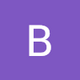 Comment author