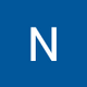 Comment author