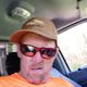 Comment author