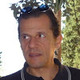 Comment author