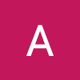 Comment author