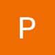 Comment author