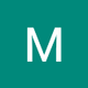 Comment author