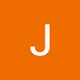 Comment author