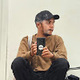 Comment author
