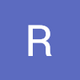 Comment author