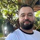 Comment author
