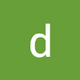 Comment author