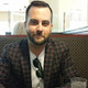 Comment author